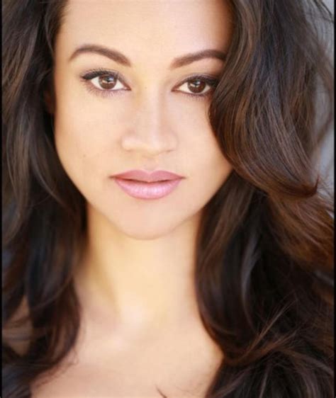 samantha esteban|Samantha Esteban: Movies, TV, and Bio